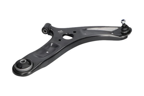 Wahacz zawieszenia przedniego dolny prawy Hyundai I20 I hatchback (PB) (2008 - 2012) cena, od 75,27 USD