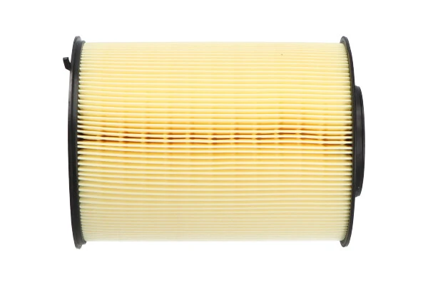 MA5621 Kavo Parts