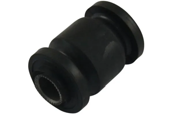 SCR9137 Kavo Parts