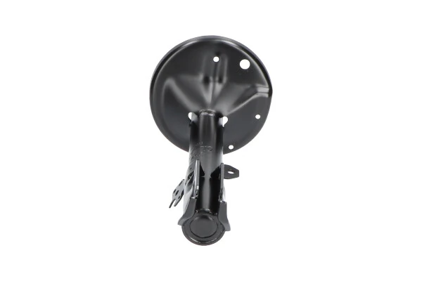 SSA9033 Kavo Parts