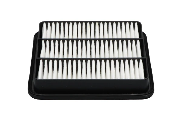 Filtr powietrza Chery Tiggo FL SUV (2011 - 2026) cena, od 6,93 USD