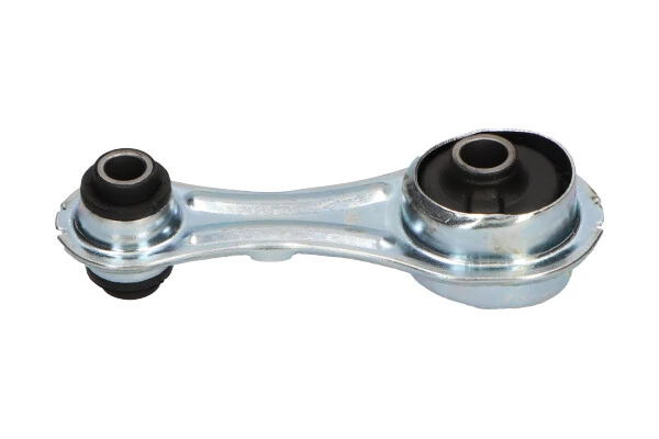 Do koszyka Poduszka (podpora) silnika tylna Renault DUSTER I HS