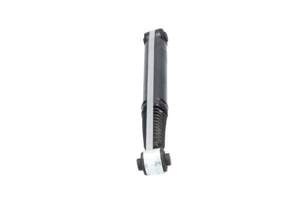 Amortyzator tylny Kavo Parts SSA10074 cena, od 35,82 USD