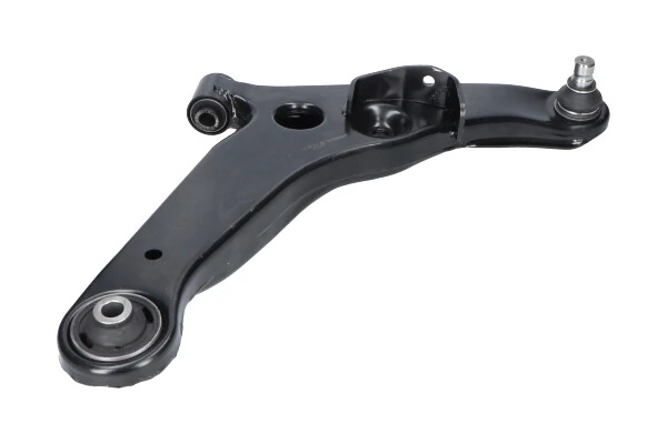 SCA5574 Kavo Parts