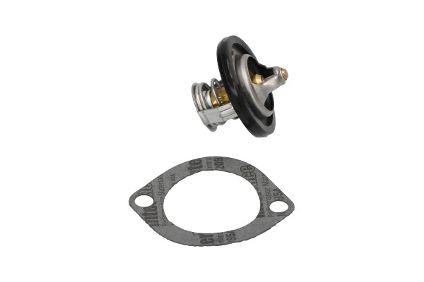  Termostat KIA Sephia 2