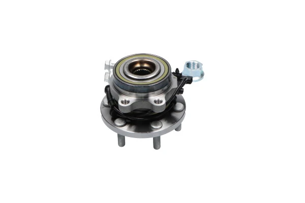 Piasta przednia do Nissan Navara NP300 IV D23, D23T