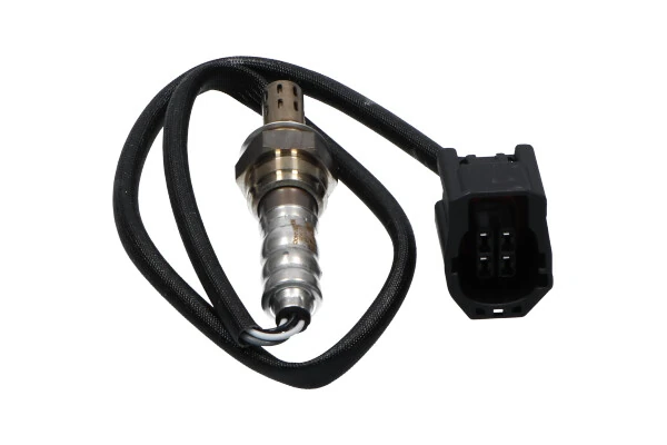 Do koszyka OSM135 Magneti Marelli Sonda lambda, czujnik tlenu