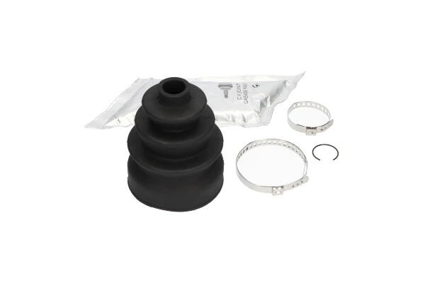 Osłona przegubu homokinetycznego półosi przedniej zewnętrzna Nissan Sunny III sedana (N14) (1990 - 1995) cena, od 9,99 USD