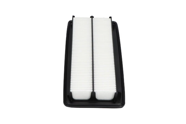 HA8632 Kavo Parts