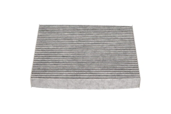 Filtr kabiny do Volvo XC40  536