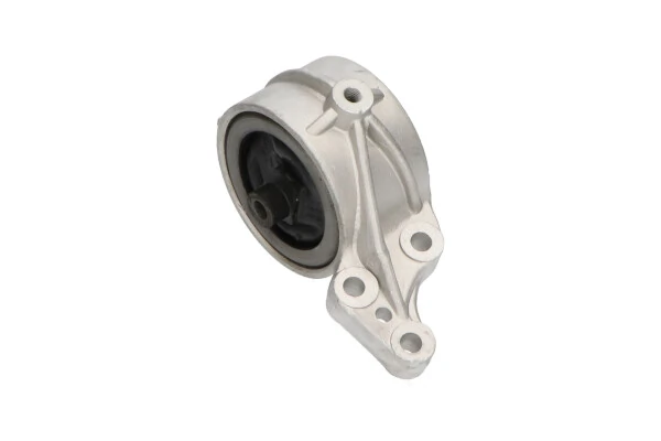 Poduszka (podpora) silnika prawa Nissan Primera P11