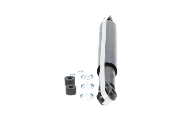 SSA9040 Kavo Parts
