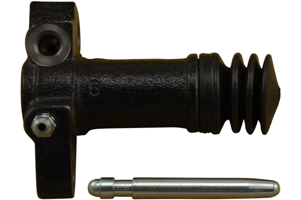  Cylinder roboczy sprzęgła Suzuki Vitara 