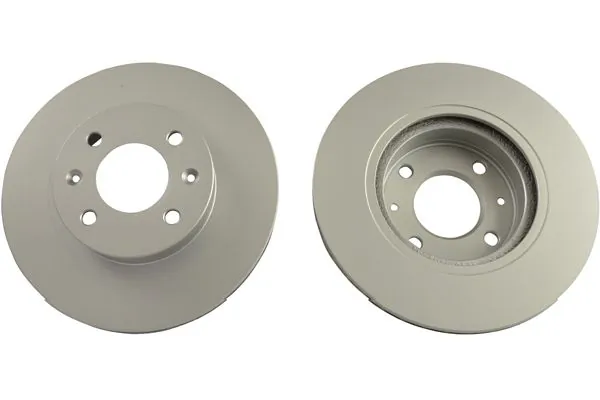 BR3257C Kavo Parts