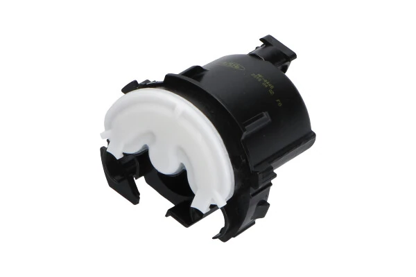 MF4445 Kavo Parts