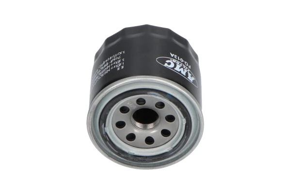 44440035A Chrysler Filtr oleju