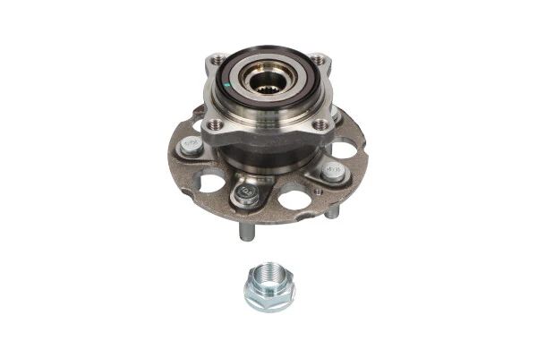 WBH2062 Kavo Parts