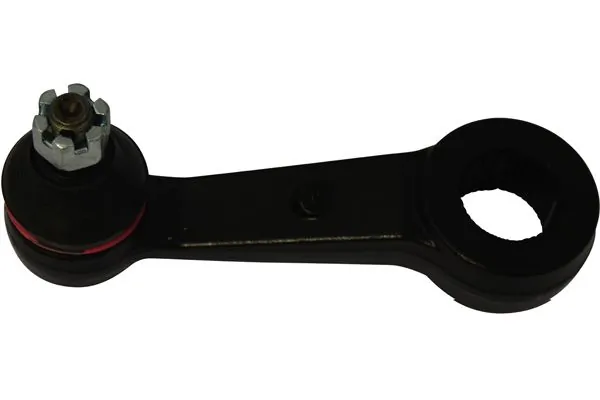 Ramię przekładni kierowniczej UH7132220 Mazda