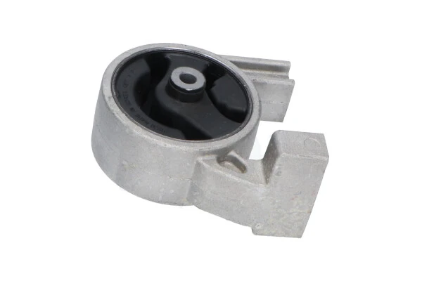 Poduszka (podpora) silnika tylna KIA Rio II sedana (JB) (2005 - 2011) cena, od 42,56 USD
