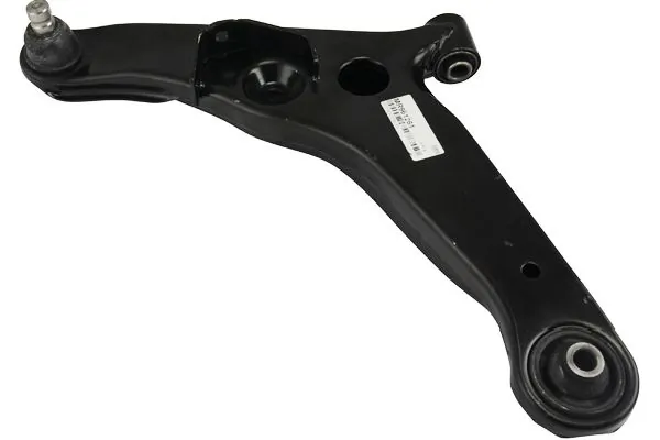 SCA5573 Kavo Parts