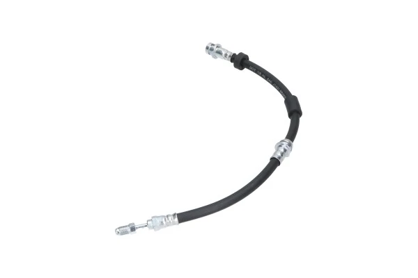 Przewód hamulcowy przedni Mazda 3 sedana (BK12) (2004 - 2006) cena, od 15,78 USD