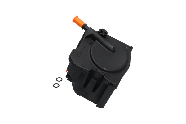 MF545 Kavo Parts Filtr paliwa