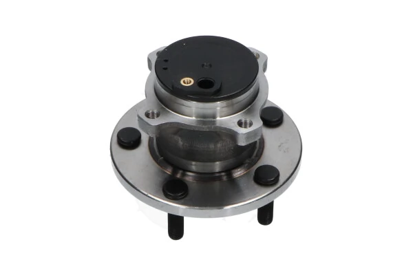 WBH4511 Kavo Parts