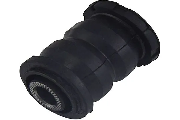 Silentblock przedniego wahacza dolnego do Hyundai Coupe I RD
