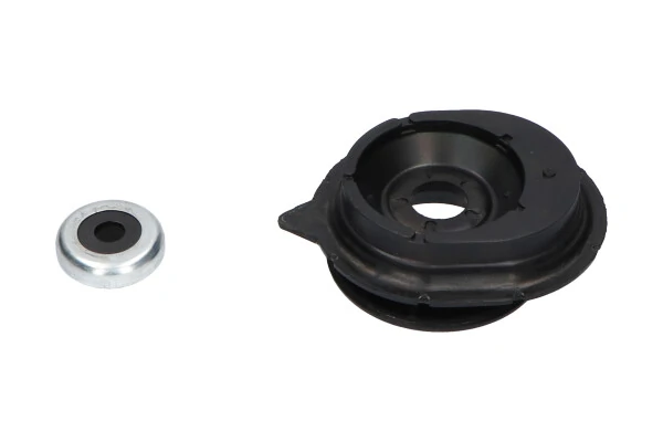 SSM10026 Kavo Parts