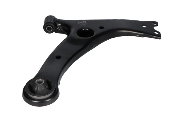 SCA9220 Kavo Parts