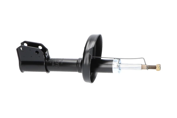 SSA10211 Kavo Parts