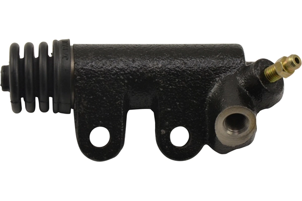 Cylinder roboczy sprzęgła Toyota Avensis III sedana (T27) (2008 - 2018) cena, od 39,43 USD