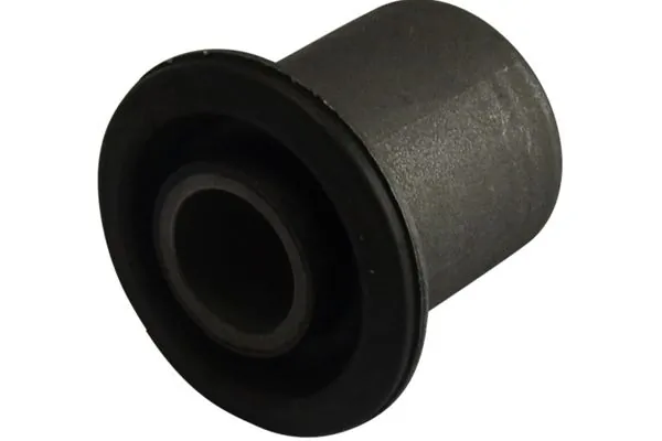 SCR6535 Kavo Parts