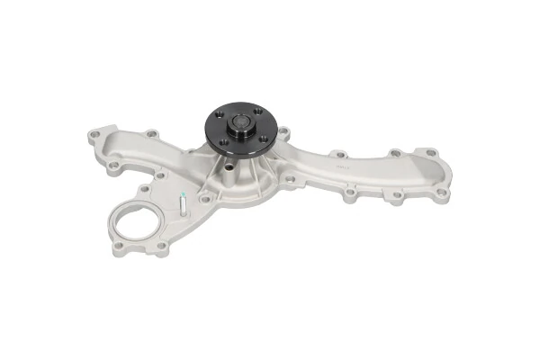 Pompa chłodząca wodna Lexus RX 300/330/350/400H SUV (U3) (2003 - 2008) cena, od 106,91 USD