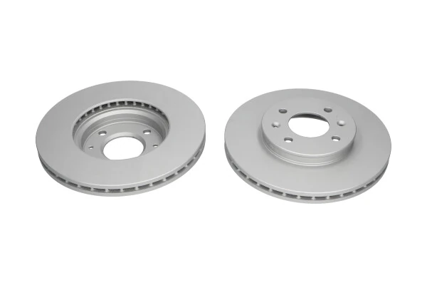 BR3303C Kavo Parts