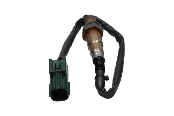 Sonda lambda Nissan Primera