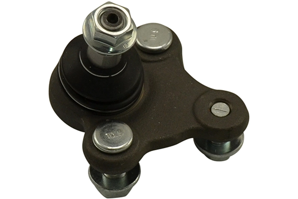 SBJ3039 Kavo Parts