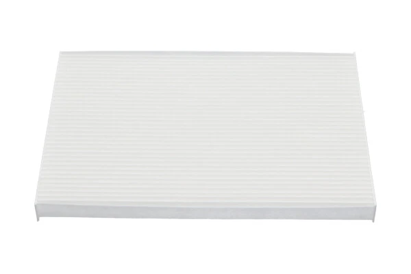 NC2013 Kavo Parts