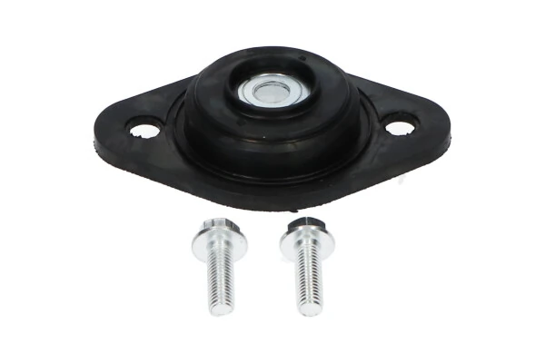 SSM10178 Kavo Parts
