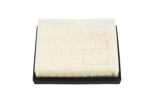 Filtr powietrza 1M00133A0 Mazda