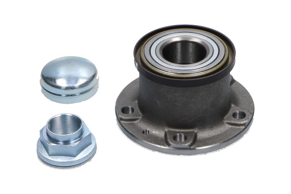 WBK10071 Kavo Parts