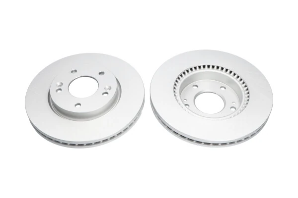 BR4229C Kavo Parts