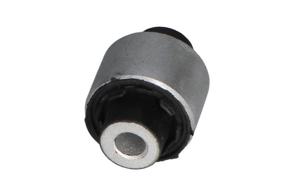 Do koszyka 5Q0505171 VAG Silentblock wahacza tylnego dolnego