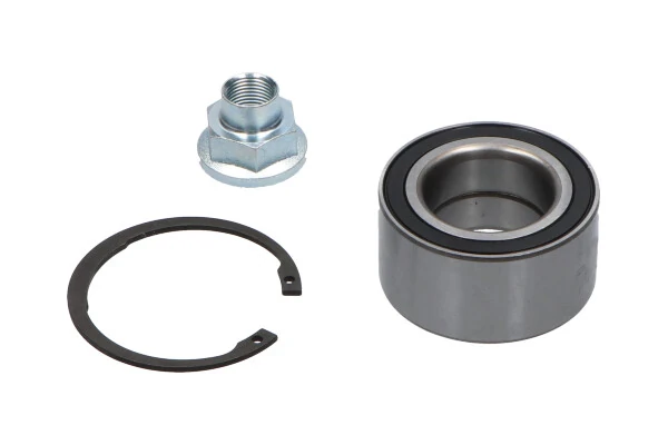 Łożysko piasty przedniej Suzuki Swift III hatchback (RS) (2005 - 2011) cena, od 24,25 USD