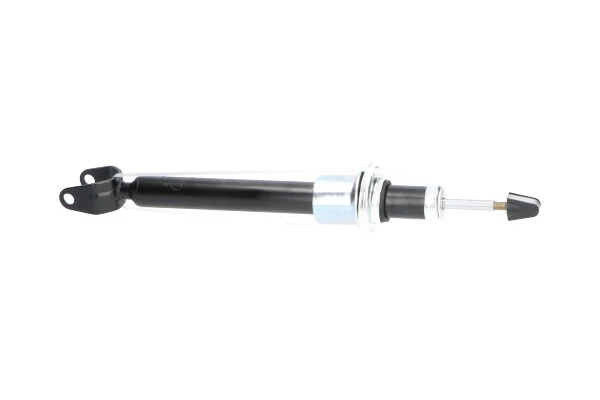 SSA10165 Kavo Parts Amortyzator przedni