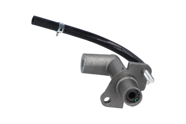 Cylinder sprzęgła główny Mazda 323 F IV