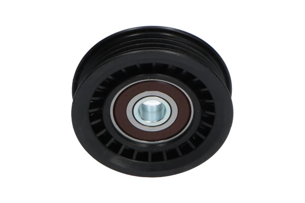 DIP9017 Kavo Parts