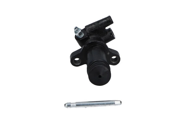 Cylinder roboczy sprzęgła Daihatsu Terios II SUV (J2) (2006 - 2018) cena, od 35,32 USD