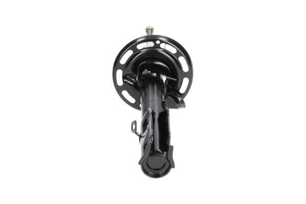 SSA2003 Kavo Parts