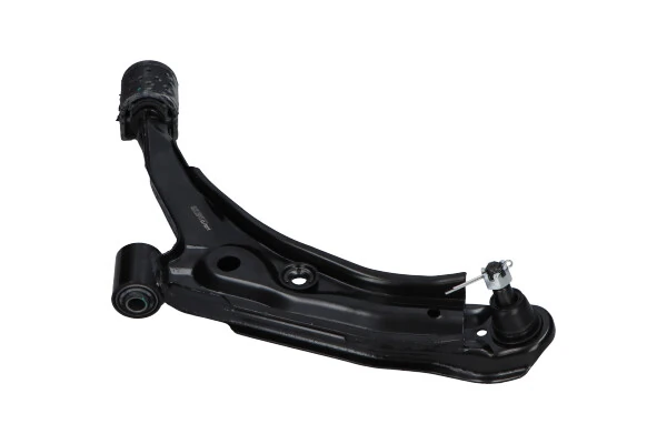 Wahacz zawieszenia przedniego dolny lewy Nissan Sunny III sedana (N14) (1990 - 1995) cena, od 69,96 USD